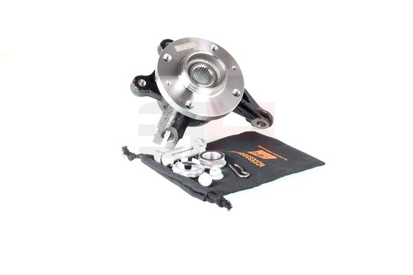 Käändmik, rattakinnitus, GH GH-283770V