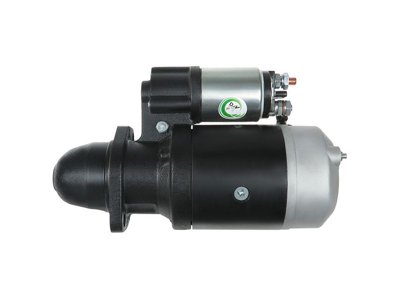 AS-PL S9218S Starter