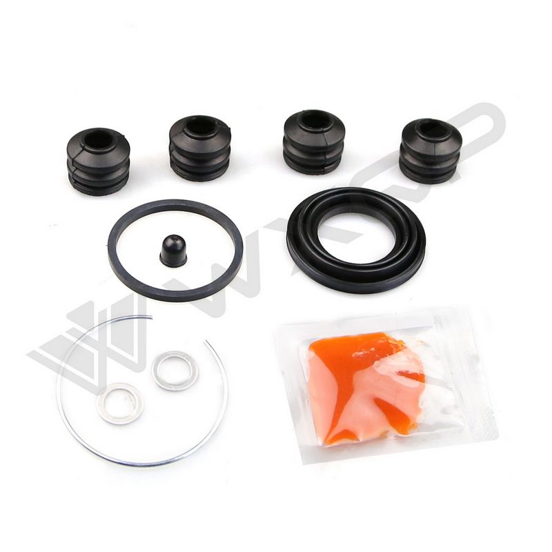WXQP 42595 Seal Kit, brake caliper