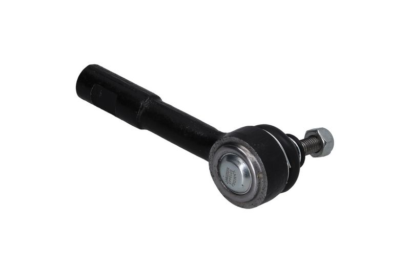 Rooliots, KAMOKA 9010443