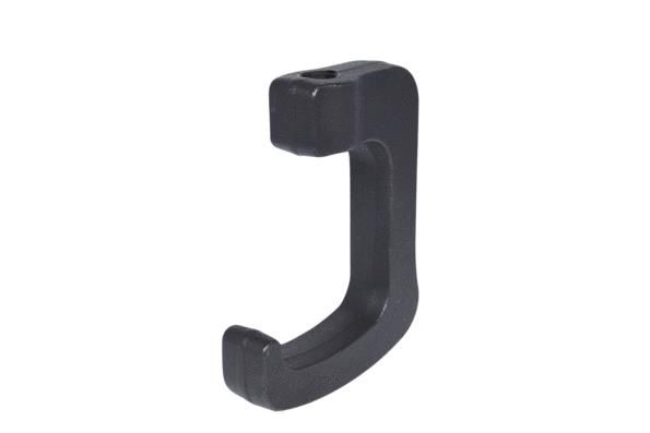 KS TOOLS 700.1424 Puller, ball joint