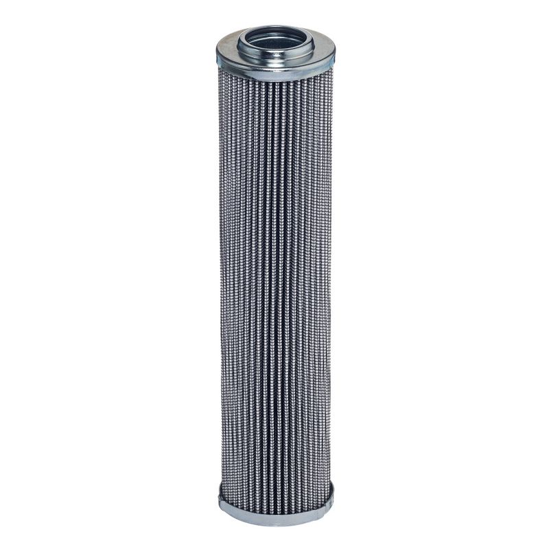 Hydraulisch filter (patroon)