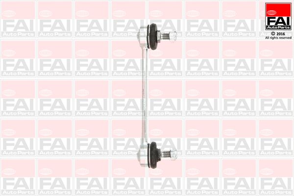 FAI Autoparts SS7056 Rod/Strut, stabiliser