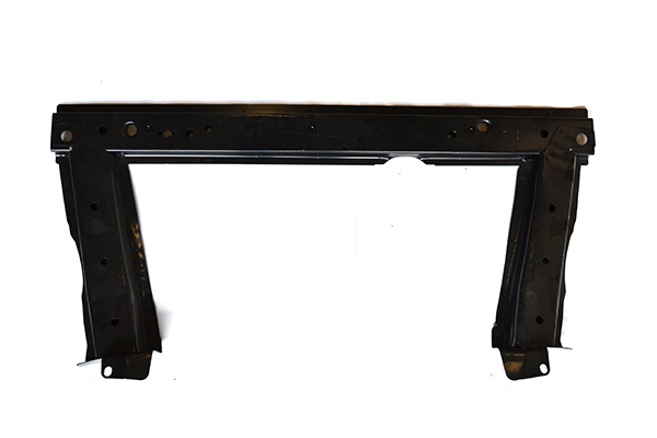 ASAM AUTOMOTIVE 77918 - Cross Member