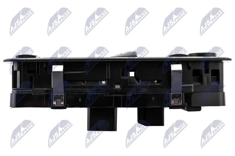 NTY EWS-CH-054 Jungiklis, lango pakėliklis