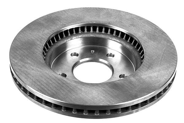 STELLOX 6020-1110V-SX Brake Disc