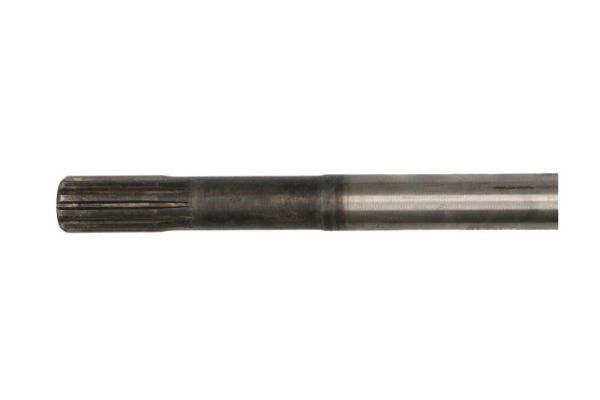 BTA B05-AG-749 Drive Shaft