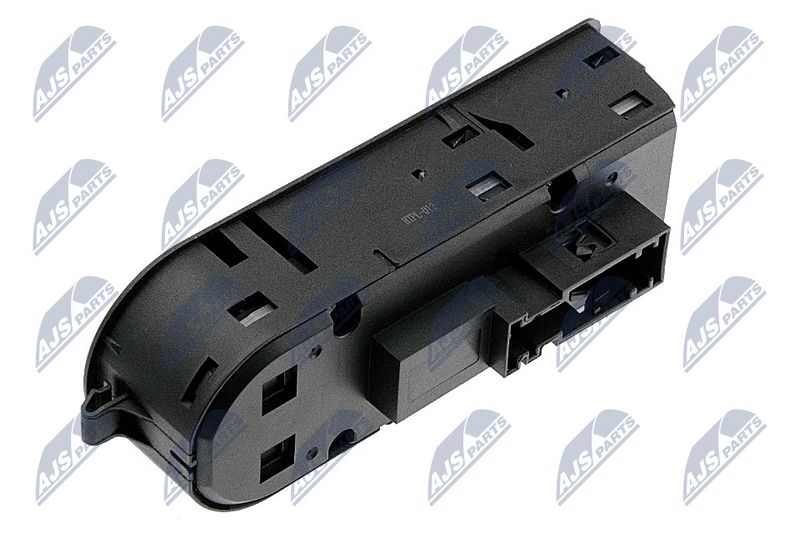 Lüliti, aknatõstuk, NTY EWS-PL-012