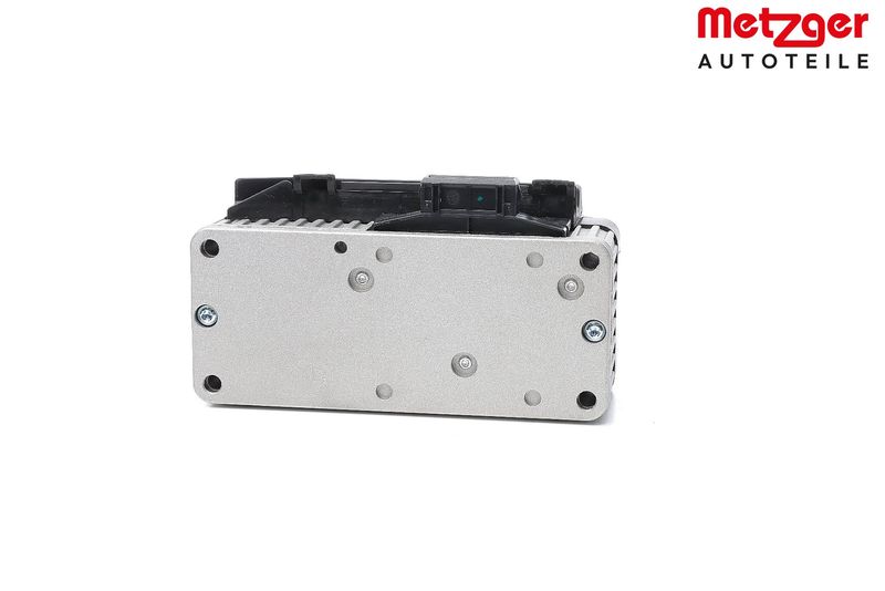 ZüNDSPULE METZGER AUTOTEILE 0880061 20