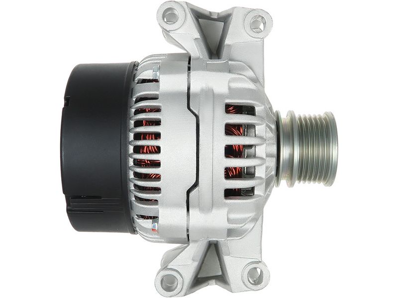 AS-PL A0032(P-INA) Alternator