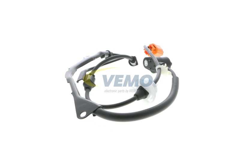VEMO V26-72-0169 Sensor, wheel speed