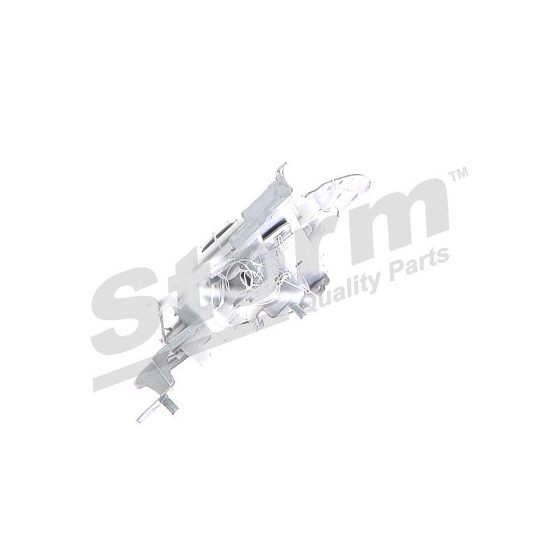 Lève-vitre STORM QUALITY PARTS 2097501
