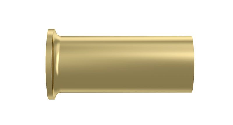 Konektor, pneumatické vedení 8930402104