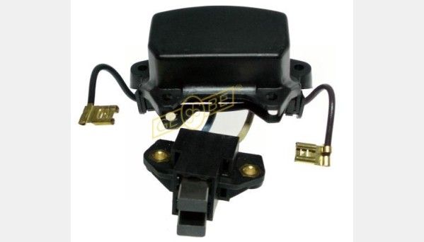 Alternateur GEBE 1 6369 1