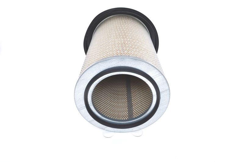 BOSCH F 026 400 603 Air Filter