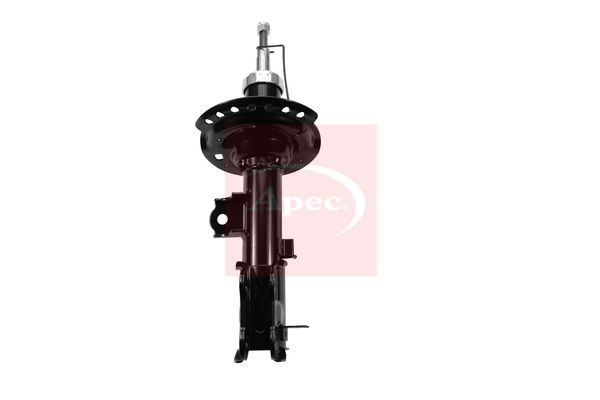 APEC Shock Absorber ASA1859