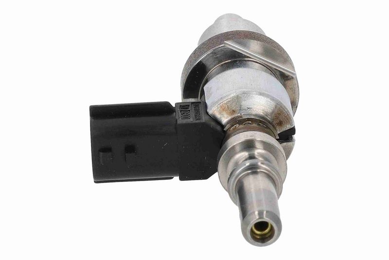 VEMO V46-11-0033 Injector Nozzle