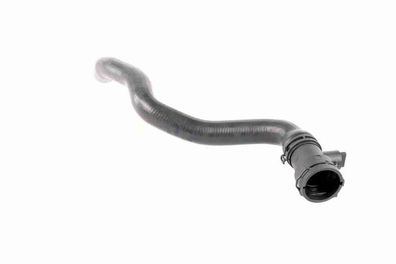 VAICO V10-4268 Radiator Hose