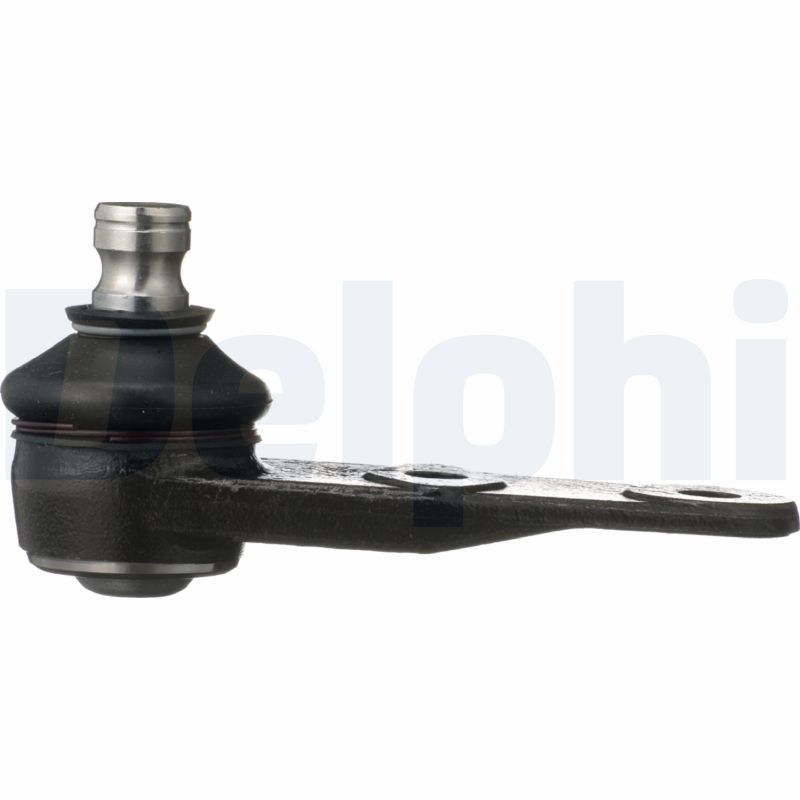 DELPHI TC233 Ball Joint