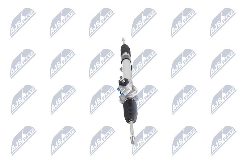 Rooliajam, NTY SPK-TY-002