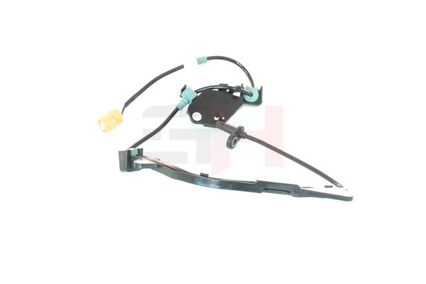 GH GH-702633H Sensor, wheel speed