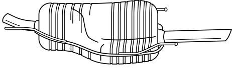 41605_1.JPG
