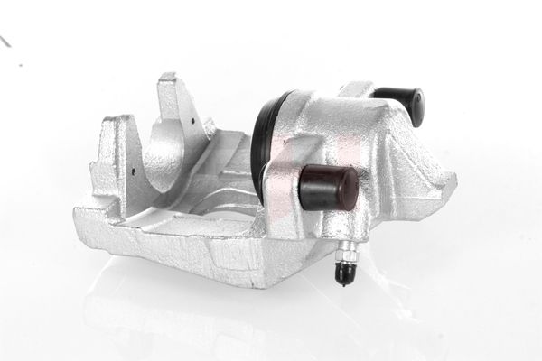 Pidurisadul, GH GH-454819H