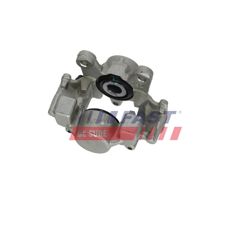 FAST FT03057 Brake Caliper