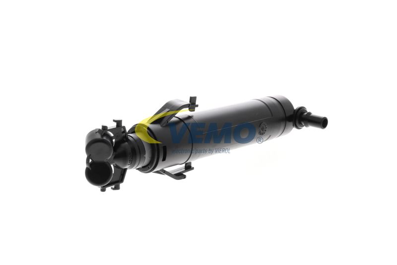 VEMO V10-08-0354 Washer Fluid Jet, headlight cleaning