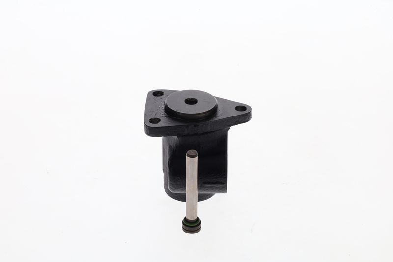Chit reparatie, injectoare 9 441 080 307 BOSCH