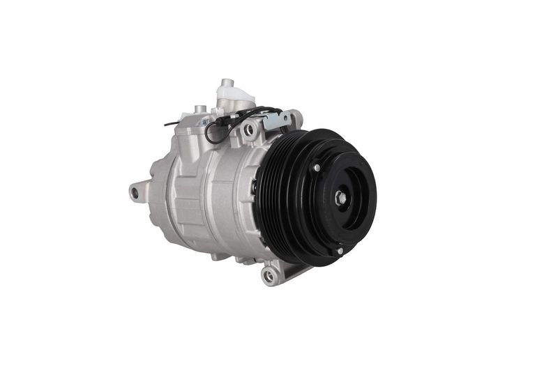 KAMOKA 7820013 Compressor, air conditioning