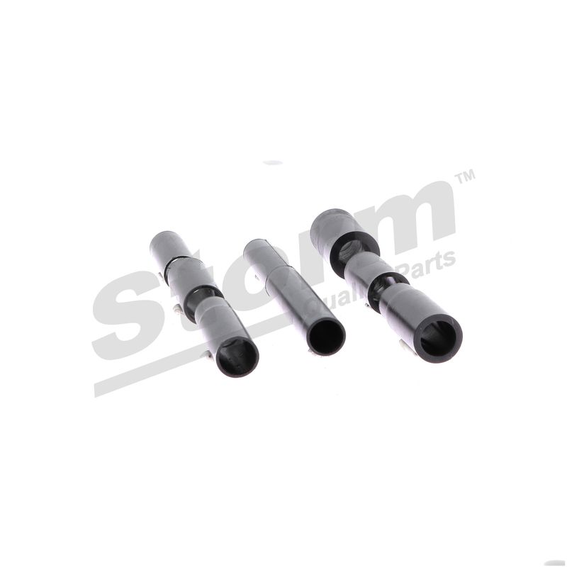 Outil de centrage, disque d'embrayage STORM QUALITY PARTS 77730