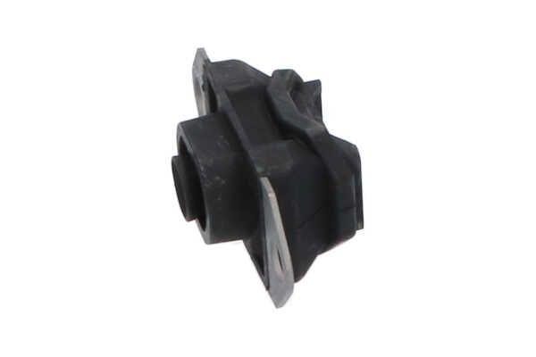 Kavo Parts EEM-6708 Mounting, engine