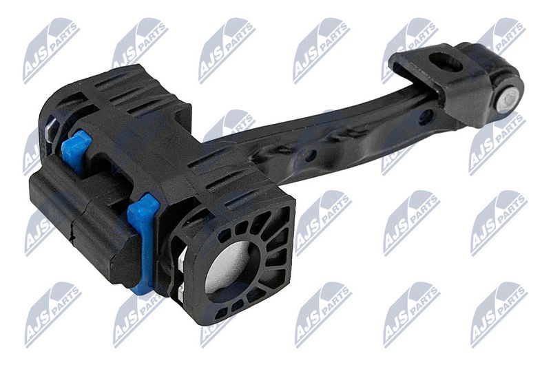 Uksekinnitus, NTY EZC-WW-336