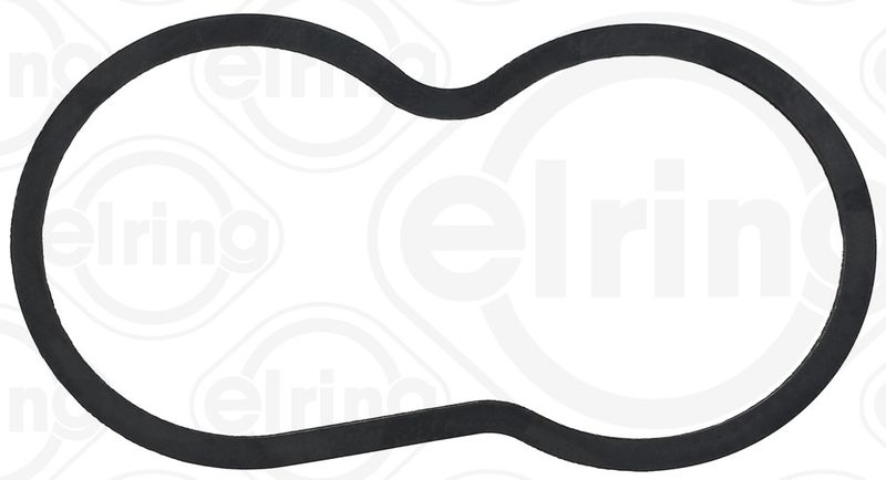 Product Image - Pakking, thermostaat - 772.320 - ELRING