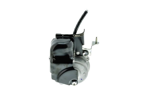 AISIN AAT-009 Switch, differential lock