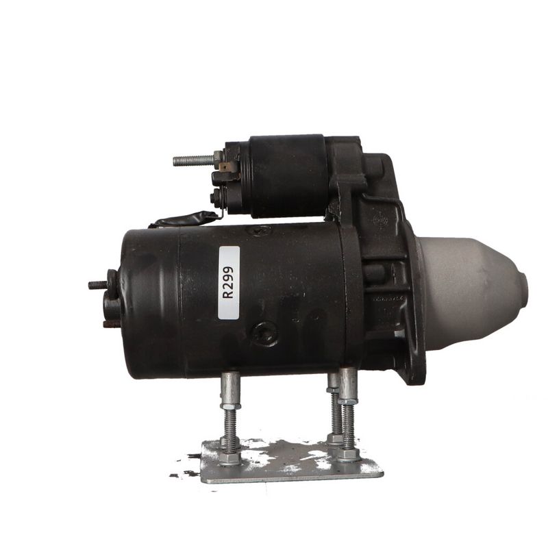 Airstal 30-0156 Starter