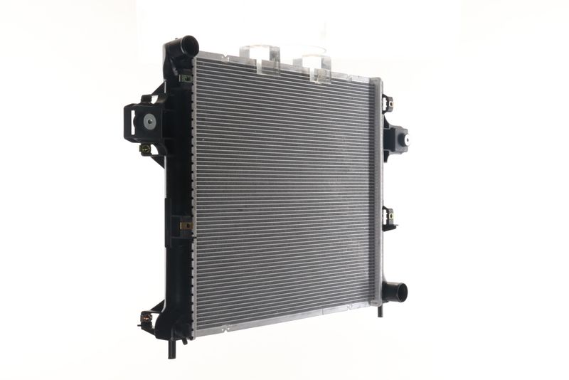 Product Image - Radiateur - CR1696000S - MAHLE