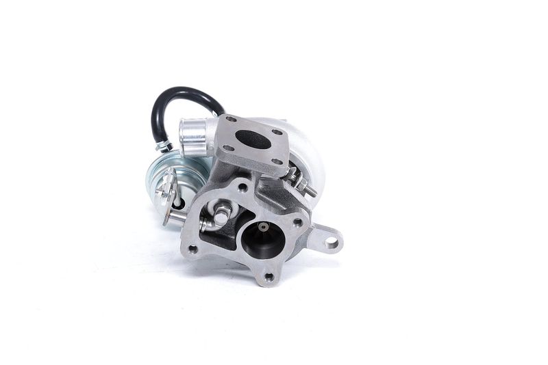 LADER AUFLADUNG BTS Turbo T914258BT 19