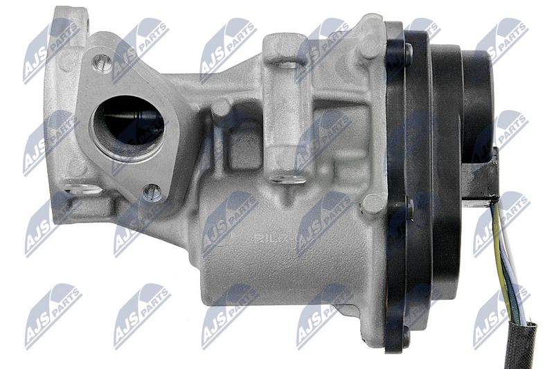 EGR-klapp, NTY EGR-LR-004