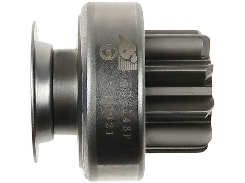 cuplaj unisens,demaror AS-PL SD6148P