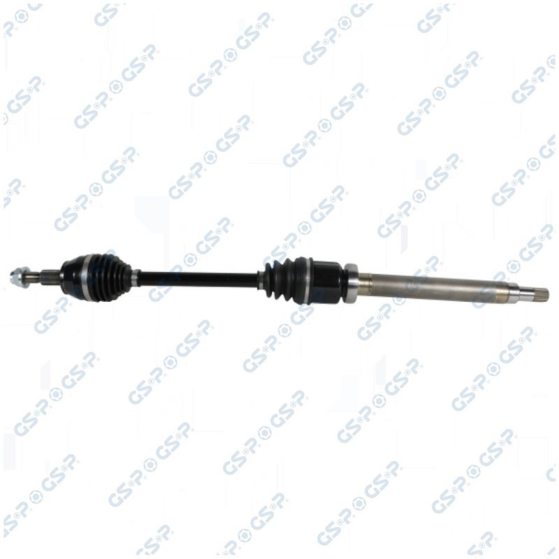 OEM код товара: RMAV613B436C2D