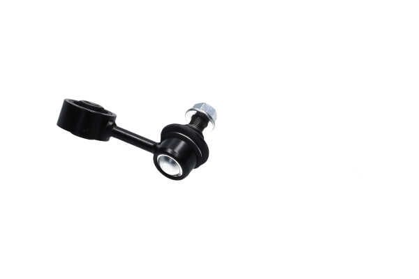 Kavo Parts SLS-5534 Link/Coupling Rod, stabiliser bar