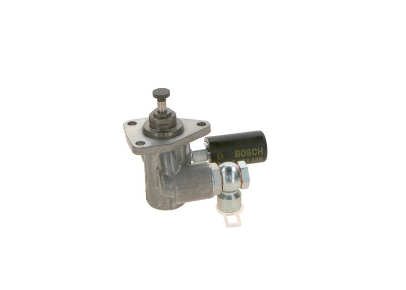 BOSCH 0440008168 Fuel Pump