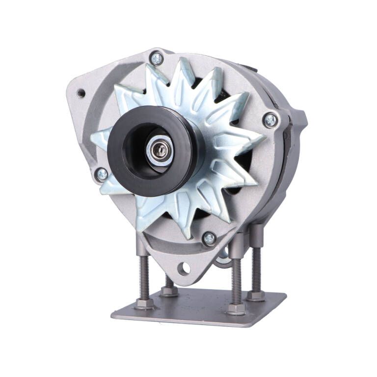 Airstal 20-1260 - Alternator