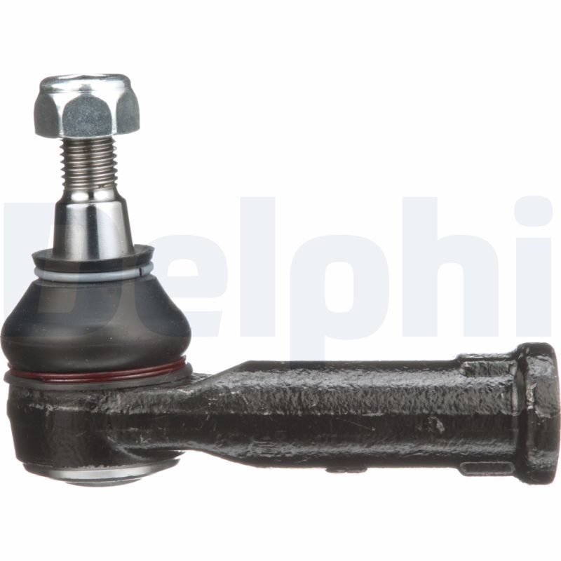 DELPHI TA1641 Tie Rod End