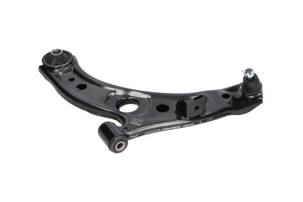 Kavo Parts SCA-1529 Control/Trailing Arm, wheel suspension