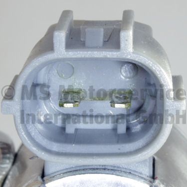 PIERBURG 7.06117.31.0 Control Valve, camshaft adjustment