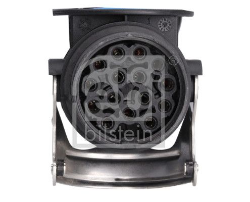 Elektrická spirála 101168