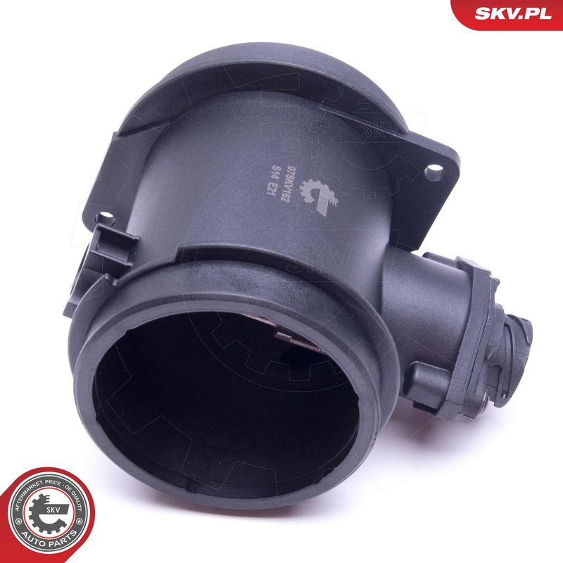 Õhumassimõõtja, ESEN SKV 07SKV162